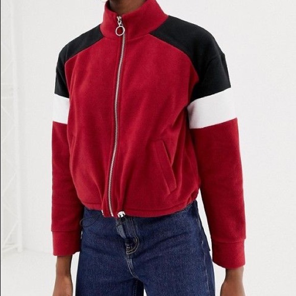 ASOS Jackets & Blazers - Asos Jacket